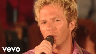 Gaither Vocal Band  Yes I Know LiveLyric Video [upl. by Selmore]