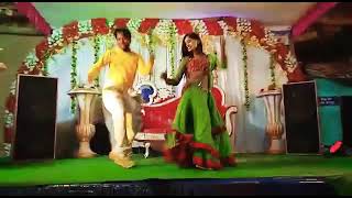 Hamar Piyawa Chalawe Diesel Gadiya SuperHit Dance 2021 [upl. by Matteo528]